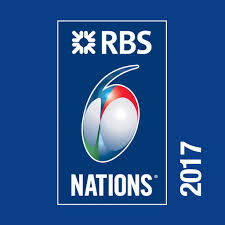 Le début de match commence avec une bonne volonté des 2 équipes, où chacune cherche la. Tournoi Rbs 6 Nations Amazon Fr Appstore Pour Android