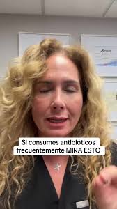 Ásma alergias gripe Tomate esto y me cuentas #nutrigenomics #microbio...