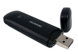 Unlocked huawei e175x e1752 e1752c 3g usb modem 7.2 mbps hsdpa mobile. How To Unlock Huawei E1552 Free Sim Unlock Blog