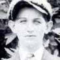 Edward George Tabor (1899–1973)