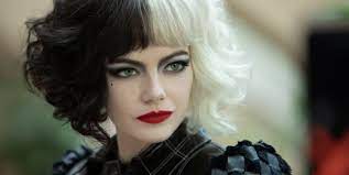 Mac Lanca Colecao De Maquiagem Inspirada Em Cruella De Vil Quem Quem Inspira