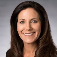 50+ "Thurman Mba" profiles