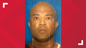 Suspect in recent Portland bank robberies wanted for seven more robberies  in Austin