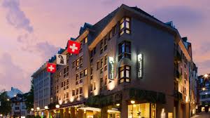 Von diesen wohnungen können sechs gemietet und zwei gekauft werden. Hotel Basel Da Wohnen Wo Basel Lebt Basel Holidaycheck Kanton Basel Stadt Schweiz