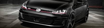 1x interior rear front rightside door grab handle for volkswagen for jetta golf mk4 1j0867172a/1j4 867180a black. Volkswagen Golf Gti Accessories Parts Carid Com