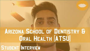 Faisal Kamal's Instagram, Twitter & Facebook