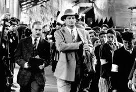 Maybe you would like to learn more about one of these? Schindler S List Lista Lui Schindler 1993 Film Cinemagia Ro