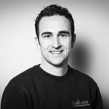 Vivell Schwimmbadtechnik