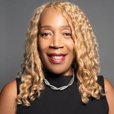 Homan Square, IL Real Estate Agents