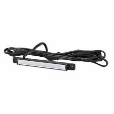 Brillance 3 Led Small Light Bar 2700k Landscape Products Inc