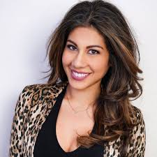 Online Business Coach for Female Entrepreneurs