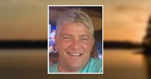 David A. Roy Obituary July 10, 2024