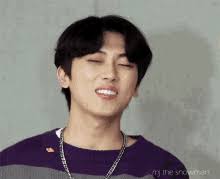 Aaron Bonk Get Bonked GIF