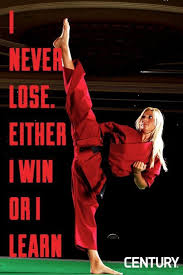Karate Martialarts Martial Arts Quotes Karate Martial Arts Karate Martial Arts Girl