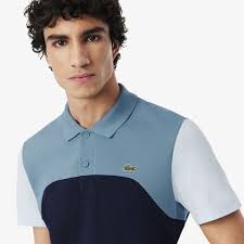 Find amazing products in Color Block' today