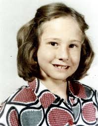 Mamie Gale Morrison Obituary