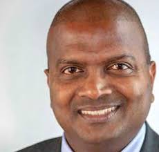 WESTCHESTER AND FAIRFIELD UNITE WITH UKRAINE