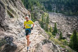 Sorry, this game is not available on mobile devices. Co Ultra Offers 165 000 Purse Biggest In History Gearjunkie