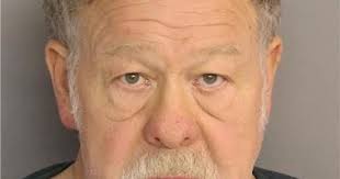 Former officer gets probation connected to 2016 drug bust