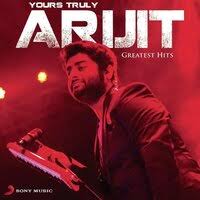 Best Of Arijit Singh Hits Old And New Mp3 Songs Download Pagalworld Arijit singh is an indian playback singer. mp3 songs download pagalworld