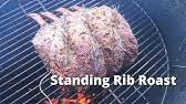We did not find results for: Alton Brown S Holiday Standing Rib Roast Youtube