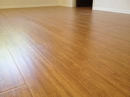Contractor Sound Off Hard Wood Vs Laminate Artificial Wood Hardwood Durable Tiles