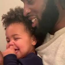 Stephanie 'Coach Mac' McCormick (@StephanieAMac)