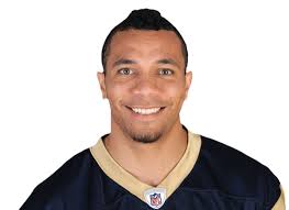 Tim Atchison's Instagram, Twitter & Facebook