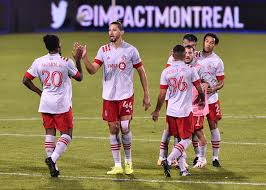 Tfc are all in for 2020. Ngj1mdtwgvk91m