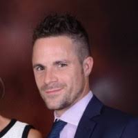 Benjamin Lepage's Instagram, Twitter & Facebook