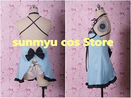 Ezcosplay.com offer finest quality nier replicant ver.1.22474487139… nier cosplay weapon prop and other related cosplay accessories in low price. Anpassen Freies Verschiffen Nier Automata Nier Replicant Kaine Cosplay Kostum Nach Grosse Halloween Grosshandel Gute Qualitat Aliexpress