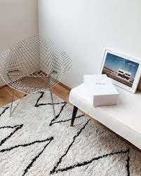 Check spelling or type a new query. Interior 10 Designer Stuhle Die Man Kennen Sollte The Daily Dose