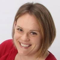 Heidi Chandler Email & Phone Number