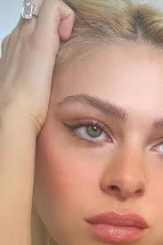 Teresa Solorio Hernandez (madolherrg)