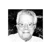 Gingell Family Obituaries