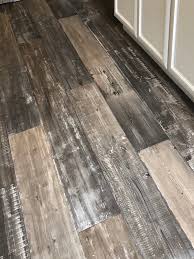 We did not find results for: Luxury Vinyl Plank Flooring Niles Floors And Blinds