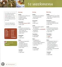 Sonja bakker (avenhorn, 3 november 1974) is een nederlands gewichtsconsulent en schrijfster. Afbeeldingsresultaat Voor Sonja Bakker Weekmenu 1 Vrouw Weekmenu Gezond Eetschema Dieet Menu