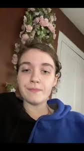 Ember Rose Breedlove