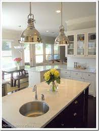 Pin On Home Diy Decor