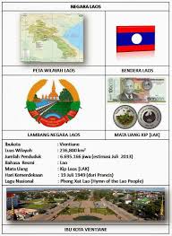 We did not find results for: Bendera Dan Lambang Negara Filipina Info Gtk