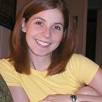 The Finishing School by Gail Godwin