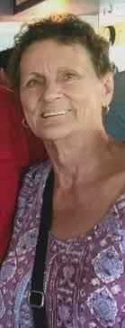 Contributions to the tribute of Beverly A. Elliott