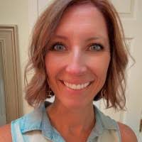 4900+ "Mandy (amanda)" profiles