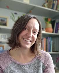 Congratulations to Dr. Alexandra (Alie) Kriofske Mainella, assistant  professor of counselor education and counseling psychology! She was  announced as part of the Institute for Women's Leadership's new cohort of  faculty fellows for