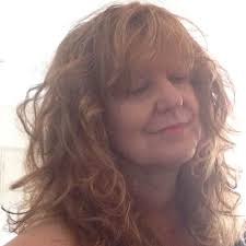 Stream Janet Pfeiffer music