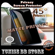 Privacy) OPPO R811 Real / R815T Clover ...
