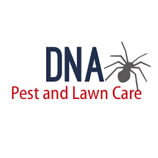 Shop at ace of azle at 505 n stewart st, azle, tx, 76020 for all your grill, hardware, home improvement, lawn and garden, and tool needs. Dna Pest And Lawn Care Pest Control Azle Tx Phone Number