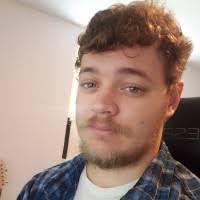 Max Trierweiler's Instagram, Twitter & Facebook