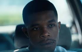 Black Life: Circling the Archive with Filmmaker Dwayne LeBlanc