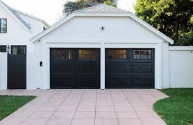 See more ideas about beadboard, home, wainscoting. Amarr Garage Doors